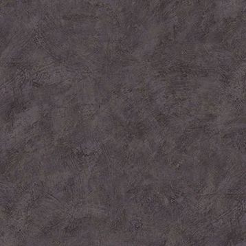Adawall 3717-8 Alfa Kaba Boya Desenli Duvar Kağıdı