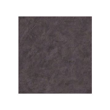 Adawall 3717-8 Alfa Kaba Boya Desenli Duvar Kağıdı