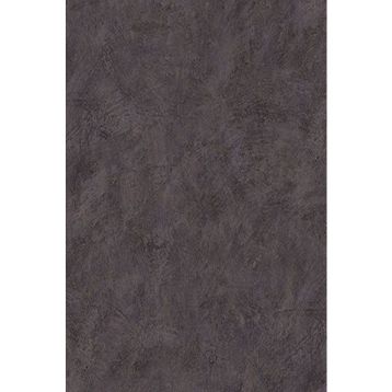 Adawall 3717-8 Alfa Kaba Boya Desenli Duvar Kağıdı