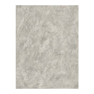 Adawall 3717 Alfa İtalyan Boya Görünümlü Mermer Dokusu Desenli Desenli Duvar Kağıdı
