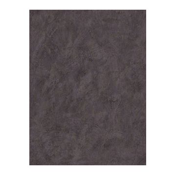 Adawall 3717 Alfa İtalyan Boya Görünümlü Mermer Dokusu Desenli Desenli Duvar Kağıdı