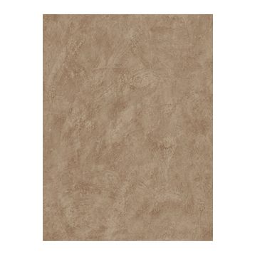 Adawall 3717 Alfa İtalyan Boya Görünümlü Mermer Dokusu Desenli Desenli Duvar Kağıdı