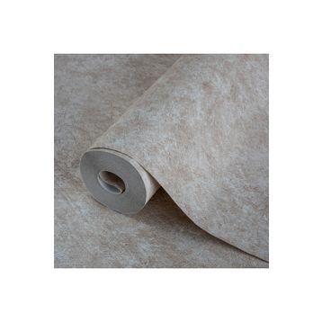 Adawall 3717 Alfa İtalyan Boya Görünümlü Mermer Dokusu Desenli Desenli Duvar Kağıdı
