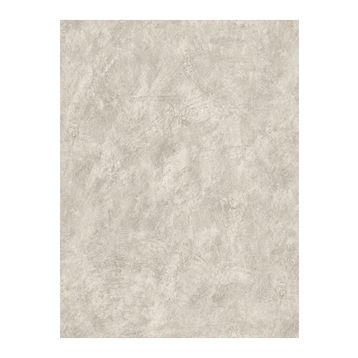 Adawall 3717 Alfa İtalyan Boya Görünümlü Mermer Dokusu Desenli Desenli Duvar Kağıdı