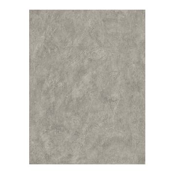 Adawall 3717 Alfa İtalyan Boya Görünümlü Mermer Dokusu Desenli Desenli Duvar Kağıdı