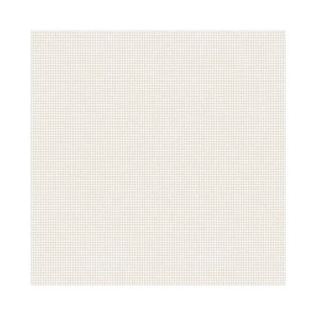 Adawall 3718-1 Alfa Düz Nokta Desenli Duvar Kağıdı
