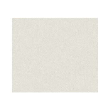 Adawall 3719-1 Alfa Düz Doğal Desenli 100x110 Duvar Kağıdı