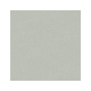 Adawall 3719-4 Alfa Düz Doğal Desenli Duvar Kağıdı