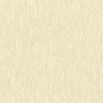 Adawall 6801-3 Rumi Düz Tırtık Desenli Duvar Kağıdı