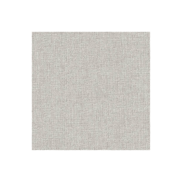 Adawall 7801-2 Açık Gri Simli Hasır Desenli Seven Duvar Kağıdı