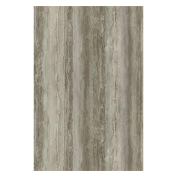 Adawall 7802-3 Koyu Gri Mermer Desenli Seven Duvar Kağıdı