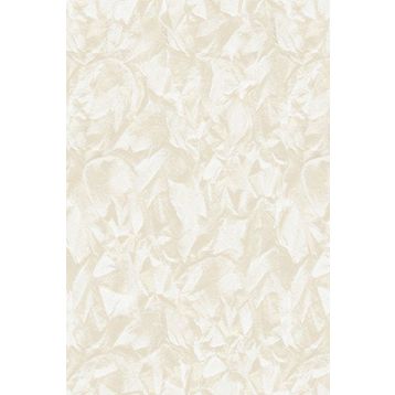 Adawall 7806-1 Seven Düz Desenli Duvar Kağıdı