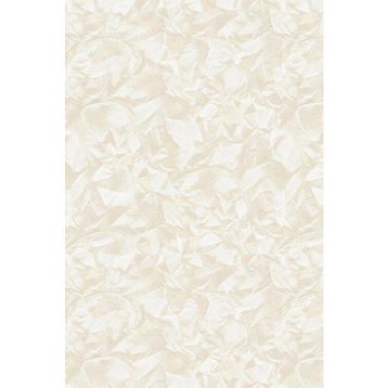 Adawall 7806-1 Seven Düz Desenli Duvar Kağıdı