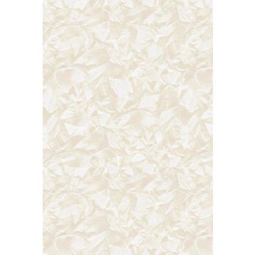 Adawall 7806-1 Seven Düz Desenli Duvar Kağıdı