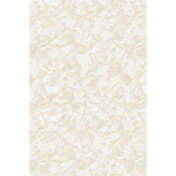 Adawall 7806-1 Seven Düz Desenli Duvar Kağıdı