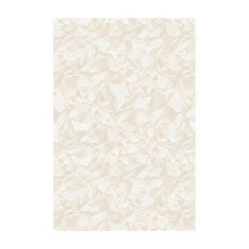 Adawall 7806-1 Seven Düz Desenli Duvar Kağıdı