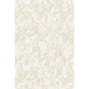 Adawall 7806-1 Seven Düz Desenli Duvar Kağıdı