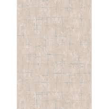 Adawall 7813-2 Bej Kendinden Desenli Seven Duvar Kağıdı