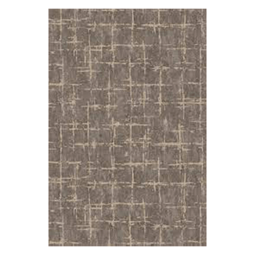 Adawall 7813-5 Koyu Kahve Kendinden Desenli Seven Duvar Kağıdı