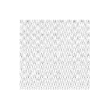 Adawall AA-8919-1 Ada Kids Hafif Desenli 10.60 m² Duvar Kağıdı