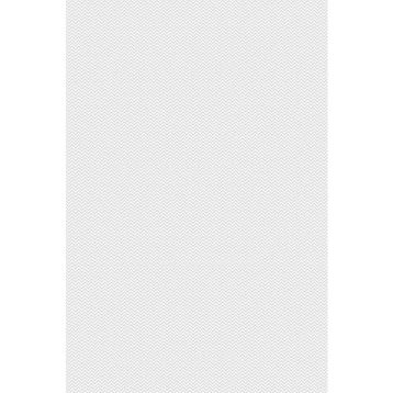 Adawall AA-8919-1 Ada Kids Hafif Desenli 10.60 m² Duvar Kağıdı