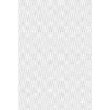 Adawall AA-8919-1 Ada Kids Hafif Desenli 10.60 m² Duvar Kağıdı