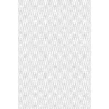 Adawall AA-8919-1 Ada Kids Hafif Desenli 10.60 m² Duvar Kağıdı