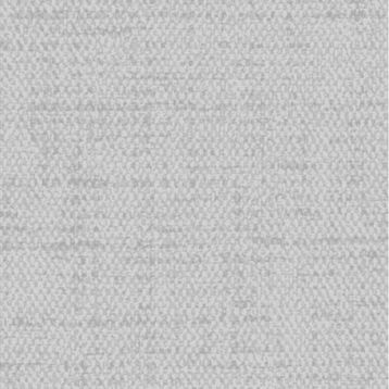 Adawall AA-8943-3 Ada Kids Açık Gri 10.60 m² Duvar Kağıdı