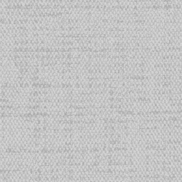 Adawall AA-8943-3 Ada Kids Açık Gri 10.60 m² Duvar Kağıdı