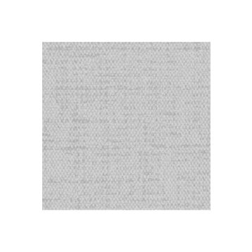 Adawall AA-8943-3 Ada Kids Açık Gri 10.60 m² Duvar Kağıdı