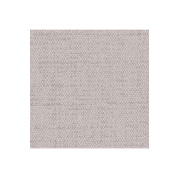 Adawall AA-8943-3 Ada Kids Açık Gri 10.60 m² Duvar Kağıdı