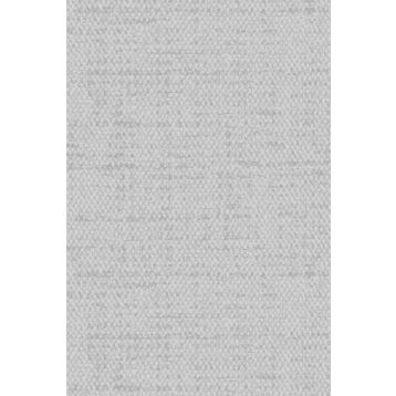 Adawall AA-8943-3 Ada Kids Açık Gri 10.60 m² Duvar Kağıdı