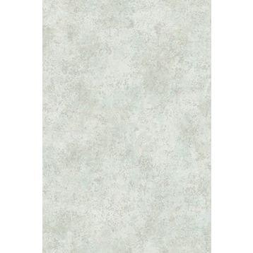 Adawall AD-ALF-3710-2 Alfa Sis Görünümlü Duvar Kağıdı