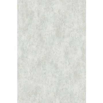 Adawall AD-ALF-3710-2 Alfa Sis Görünümlü Duvar Kağıdı