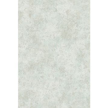 Adawall AD-ALF-3710-2 Alfa Sis Görünümlü Duvar Kağıdı