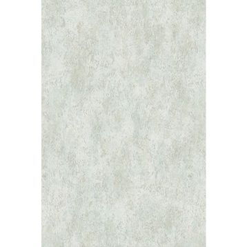 Adawall AD-ALF-3710-2 Alfa Sis Görünümlü Duvar Kağıdı