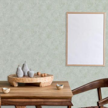 Adawall AD-ALF-3710-2 Alfa Sis Görünümlü Duvar Kağıdı
