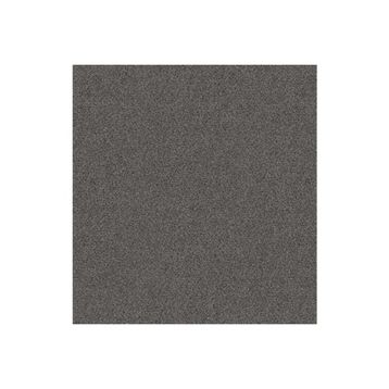 Adawall Alfa 3713 Duvar Kağıdı