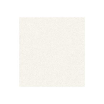 Adawall Alfa 3713 Duvar Kağıdı