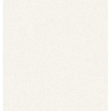 Adawall Alfa 3713 Duvar Kağıdı