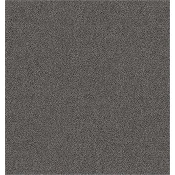 Adawall Alfa 3713 Duvar Kağıdı