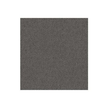 Adawall Alfa 3713 Duvar Kağıdı