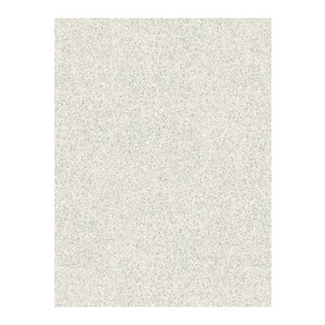 Adawall Alfa 3713 Duvar Kağıdı
