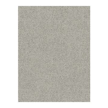 Adawall Alfa 3713 Duvar Kağıdı