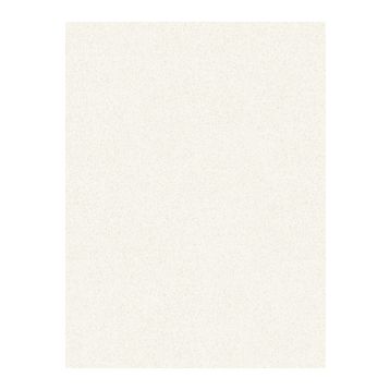 Adawall Alfa 3713 Duvar Kağıdı
