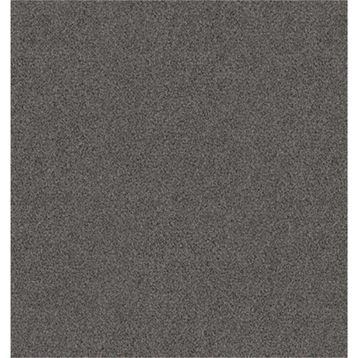 Adawall Alfa 3713 Duvar Kağıdı