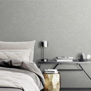 Adawall Alfa 3715 Duvar Kağıdı