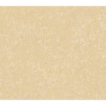 Adawall Alfa 3715 Duvar Kağıdı