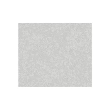 Adawall Alfa 3715 Duvar Kağıdı