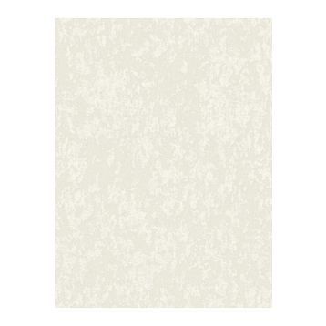 Adawall Alfa 3715 Duvar Kağıdı